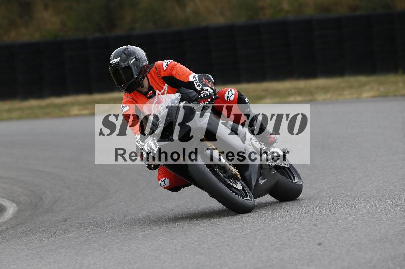 /32 07.07.2025 Plüss Moto Sport ADR/Einsteiger/41